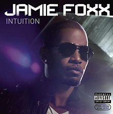 Review of Intuition