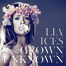 Review of Grown Unknown