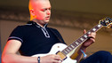 Reaper in Sicily - Baby Don't Touch Me - BBC Introducing
