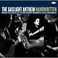 Review of Handwritten
