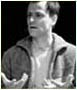 Michael Grandage