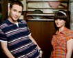 Ewan and Amy