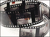 Film