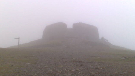 moel_famau.jpg