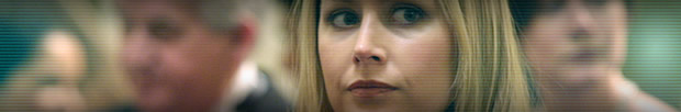 Series 2, Episode 6