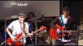 Showcase: Blast... Showcase: Blast...
