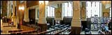 St Philip's 3
