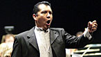 Octavio Moreno