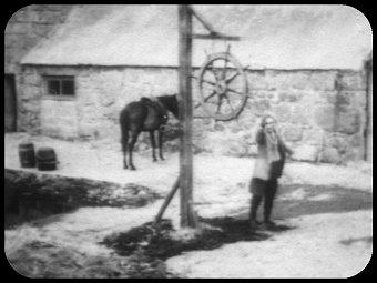 38