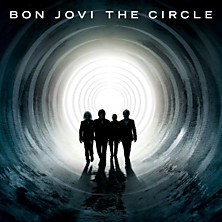 Review of The Circle