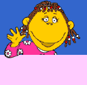 Fizz
