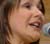 Catherine Ayers