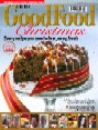 BBC Good Food Christmas