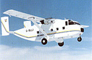 Skyvan