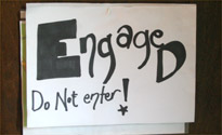 engaged125.jpg