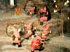 Clangers: Click for bigger image