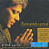 Review of Remembrance