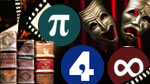 Radio 4 Collections