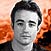 Joe McFadden
