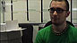 Watch: Making Models