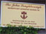 the john loughborough seventh day adventist school in haringey