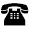telephone