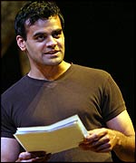 Actor
