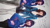 customised jacket... customised jacket...