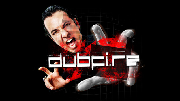 Dubfire
