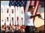 Ông Barack Obama