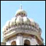 حیدرآباد