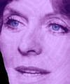 Susannah York