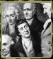 William Murdock