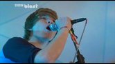 Showcase: Blast... Showcase: Blast...
