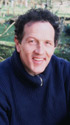 Monty Don of Gardeners' World