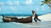 Pirates Of The Caribbean: On Stranger Tides