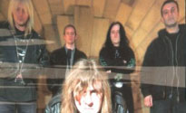 Extreme Noise Terror Extreme Noise Terror