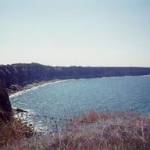 point du hoc omhaha beach the next story point du hoc omhaha beach the next story