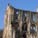 Rievaulx Abbey