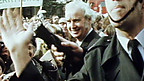 Gwynfor Evans
