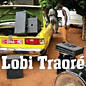 Review of Lobi Traore