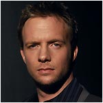 Rupert Penry-Jones