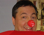 Roberto Perrone