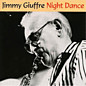 Review of Night Dance