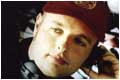 Dave Pearce
