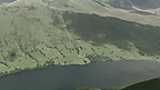 The Normans in Wales