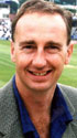 Jonathan Agnew