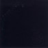 Review of Metallica (The Black Album)