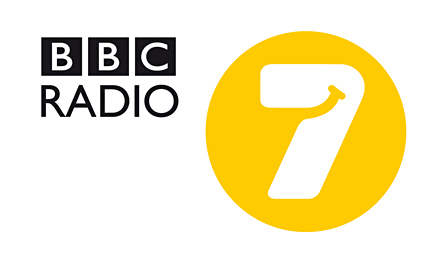 Books On The BBC