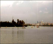 Brisbane Australia